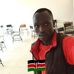 Joseph Kiboon - Facebook