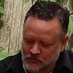Joseph Kist - @josephkist - Instagram