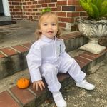 Joseph Kist - @jkist7 - Instagram