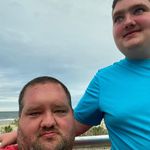 Joseph Kist - @joseph.kist - Instagram