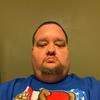 Joseph Kist - @joseph.kist - TikTok