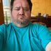 Joseph Kist - Facebook