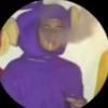 Joseph Kister - @josephkister4 - TikTok