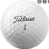 josephkistler - @josephkistler - TikTok