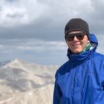 Joseph Kistner - @joseph.kistner - Instagram