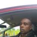 Joseph Nganga - Facebook