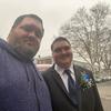 josephkist185 - @josephkist185 - TikTok