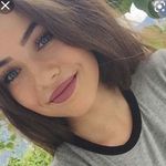 Kristina Joseph - @kistinka.joseph - Instagram
