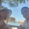 Jo Kitching - @jo.kitching - TikTok