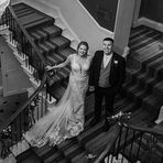Joe Kitching - Facebook