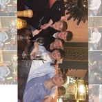 Joe Kitching - Facebook