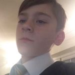 Joseph Kitching - @jk_kitching2003 - Instagram