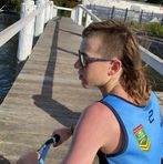 Joseph Kitching - Facebook