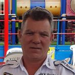 Joseph Kitching - Facebook