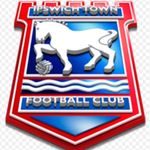 Joseph Kitching - @joseph.kitching2003 - Instagram