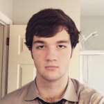 Joseph Kitching - @pictureeveryday2016 - Instagram