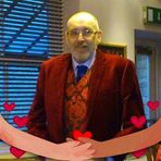 Joseph Kitching - Facebook