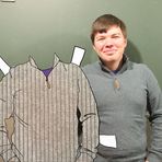 Joseph Kitching - Facebook