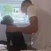 Joseph Kitching - @josephkitching - TikTok