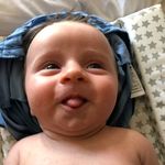 Joseph thomas Kitching - @jtkitch2019 - Instagram