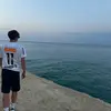josephkitching101 - @josephkitching101 - TikTok
