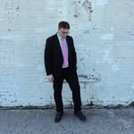 Alexander Joseph Scott Kittrell - @scott_kittrell_ - Instagram