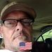 Joey Kittrell - Facebook