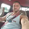 Joseph Kittrell253 - @josephkittrell253 - TikTok