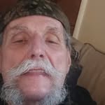 Joseph Kittrell - @kittrell106 - Instagram