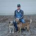Joseph Kittrell - Facebook