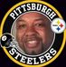 Joseph Kittrell - Facebook