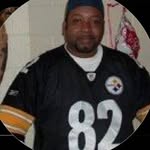 Joseph Kittrell - @kittrelljoseph_ - Instagram