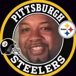 Joseph Kittrell - @jojokittr - Instagram