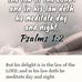 Joseph Kittrell - Facebook