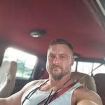 Joseph Kittrell - @joseph.kittrell.376 - Instagram