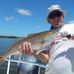 Joseph Kittrell - Facebook