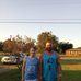 Joseph Kittrell - Facebook