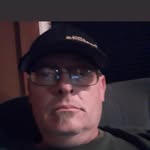 Joseph L Kittrell - @joeykitt42 - Instagram
