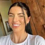 Josephine J. Kittrell - @josephinej.kittrell - Instagram