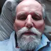 Josephkittrellsr - @josephkittrellsr - TikTok