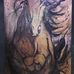 Joe Kitzmiller - Facebook