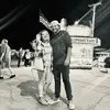 Joe Kitzmiller - @joekitzmiller59 - TikTok