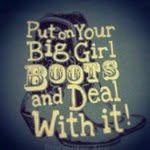 Joseph Kitzmiller - @mdoggstandblab - Instagram