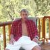 Patrick Kitzmiller - Facebook