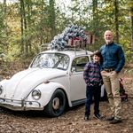 Daniel Klatt - @danieljosephklatt - Instagram