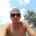 Joe Klatt - Facebook