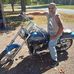 Joe Klatt - Facebook