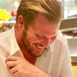 Joseph Klatt - @thelajollalawyer - Instagram