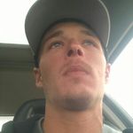 Joseph Klatt - @klattjoseph - Instagram