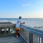 Joseph Klatt - @joseph_klatt810 - Instagram